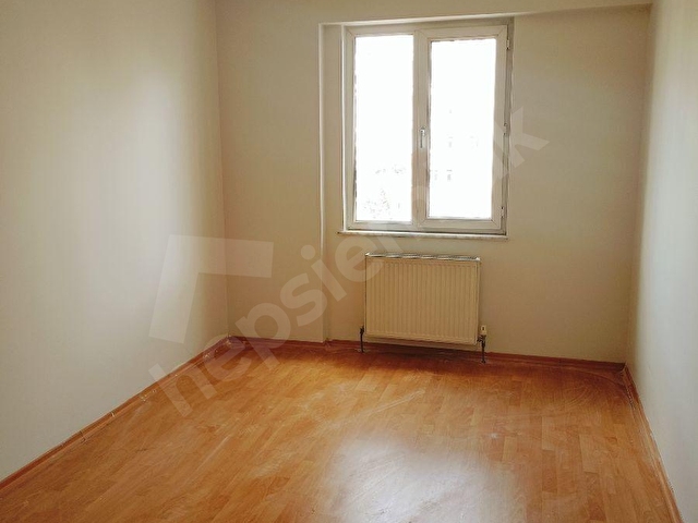 kısmet emlaktan kiralık daire - Görsel 19