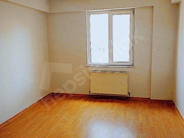 kısmet emlaktan kiralık daire - Görsel 22