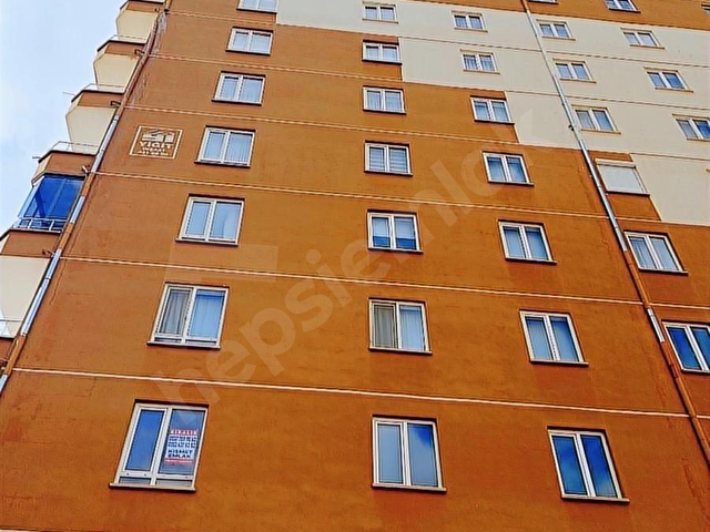 kısmet emlaktan kiralık daire - Görsel 2