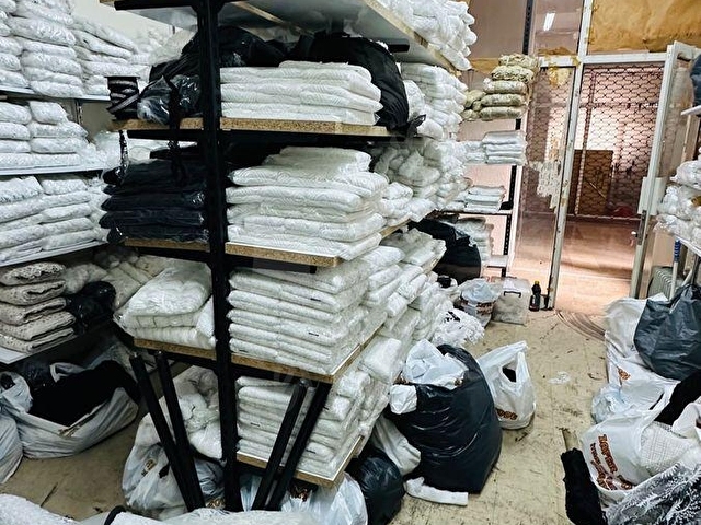 OSMANBEY SOSKO İŞ MERKEZİNDE  30 M2 DÜKKAN 1.700.000 TL . - Görsel 5