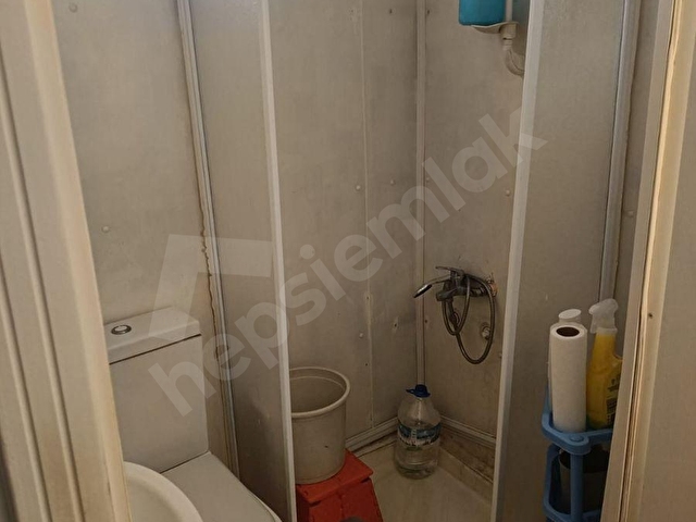 Bursa Mudanya Esence Mah Eşkel sahilinde satılık müstakil ev - Görsel 14