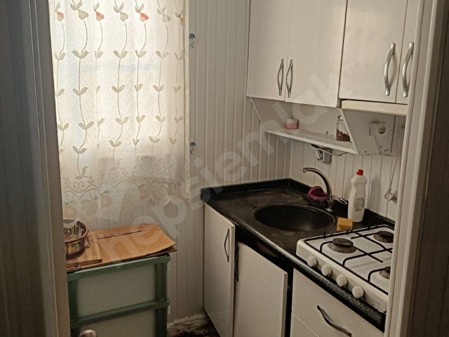 Bursa Mudanya Esence Mah Eşkel sahilinde satılık müstakil ev - Görsel 13