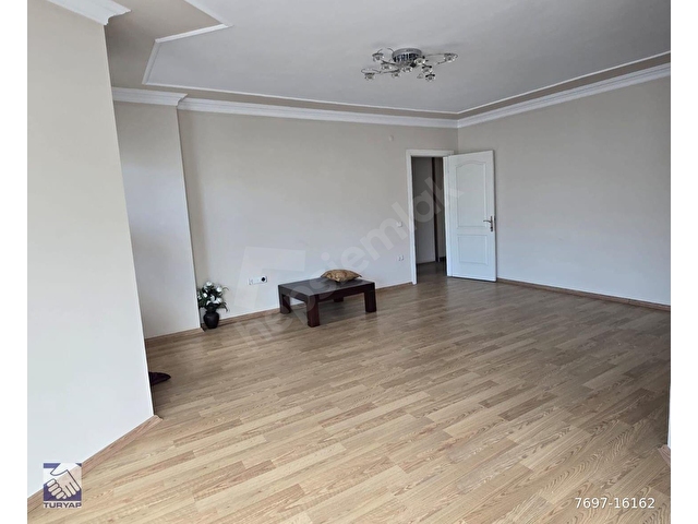 TURYAPtan MUHİTTİN MAH.GÖRENLERE SİT.GENİŞ 3+1 SATILIK DAİRE - Görsel 8