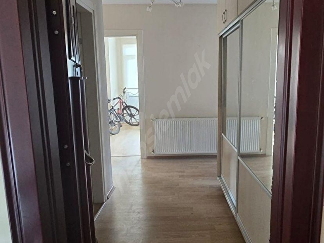 TURYAPtan MUHİTTİN MAH.GÖRENLERE SİT.GENİŞ 3+1 SATILIK DAİRE - Görsel 12