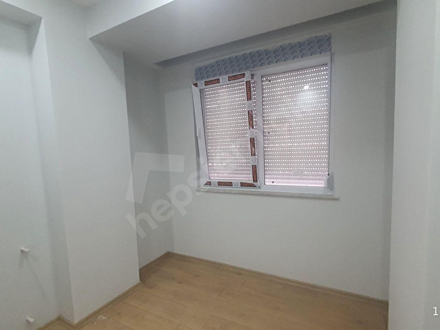 VARSAK AYANOĞLUNDA AÇIK MUTFALI KİRALIK 2+1 LÜKS GİRİŞ DAİRE - Görsel 13