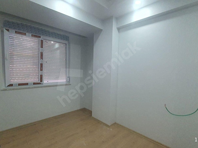 VARSAK AYANOĞLUNDA AÇIK MUTFALI KİRALIK 2+1 LÜKS GİRİŞ DAİRE - Görsel 12