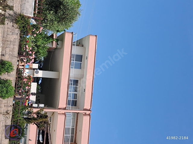 AKBAŞtan SATILIK DENİZE SIFIR FULL EŞYALI LEB-İ DERYA BİR DAİRE - Görsel 24