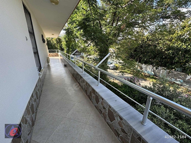 AKBAŞtan SATILIK DENİZE SIFIR FULL EŞYALI LEB-İ DERYA BİR DAİRE - Görsel 16