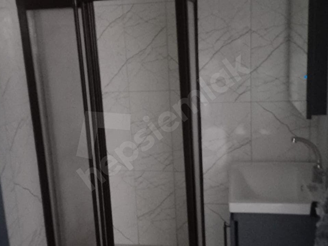 ÇARKIPARE DE 1+1 FULL EŞYALI KİRALIK FIRSAT DAİRE - Görsel 11