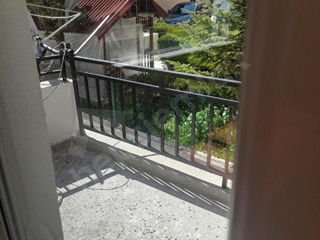 Aşağıeğlence merkezde 140mkare 3+1 Bağımsız Kiralık Daire - Görsel 8