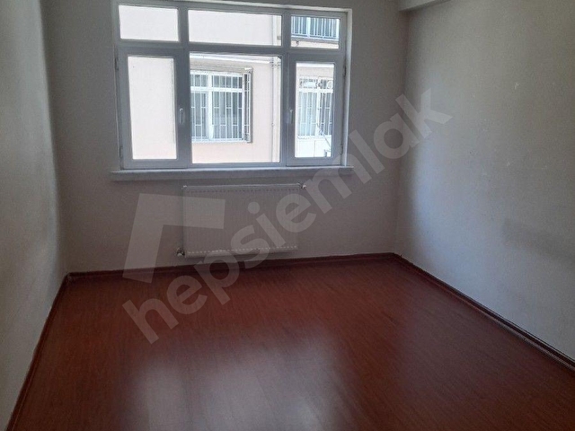 Aşağıeğlence merkezde 140mkare 3+1 Bağımsız Kiralık Daire - Görsel 10
