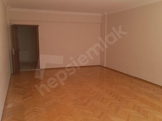 Aşağıeğlence merkezde 140mkare 3+1 Bağımsız Kiralık Daire - Görsel 17