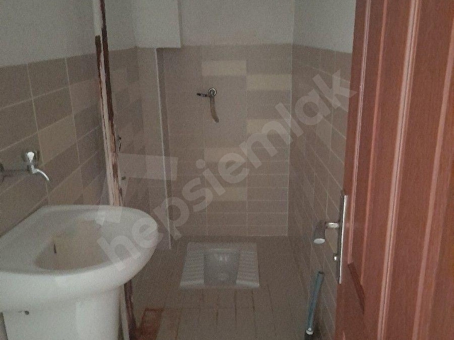 Aşağıeğlence merkezde 140mkare 3+1 Bağımsız Kiralık Daire - Görsel 19