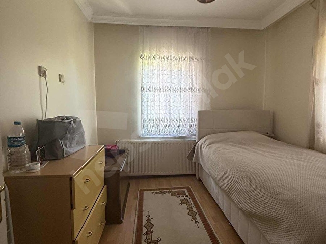 SİVAS SULARBAŞI MAHALLESİNDE SATILIK 2+1 DAİRE - Görsel 12