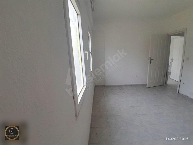 Bodrum Gümüşlük Bahçeli Müstakil Ev - Görsel 20