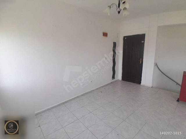 Bodrum Gümüşlük Bahçeli Müstakil Ev - Görsel 22