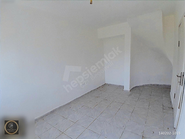 Bodrum Gümüşlük Bahçeli Müstakil Ev - Görsel 12