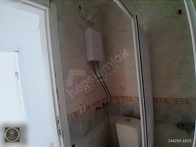 Bodrum Gümüşlük Bahçeli Müstakil Ev - Görsel 17