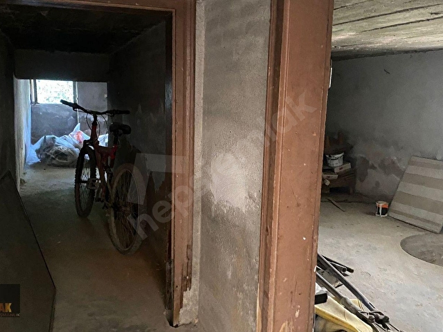 GÜL EMLAKTAN TARSUS ÖĞRETMENLER MAHALLESİ ULTRA LÜKS KOMPLE SATILIK MÜSTAKİL EV ACİL FİYAT DÜŞTÜ - Görsel 26
