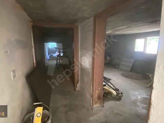 GÜL EMLAKTAN TARSUS ÖĞRETMENLER MAHALLESİ ULTRA LÜKS KOMPLE SATILIK MÜSTAKİL EV ACİL FİYAT DÜŞTÜ - Görsel 27