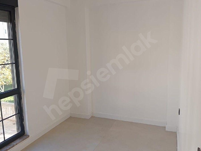 BURSA İZNİK SELÇUKTA SATILIK VİLLA - Görsel 22