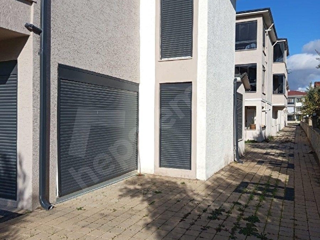 BURSA İZNİK SELÇUKTA SATILIK VİLLA - Görsel 28