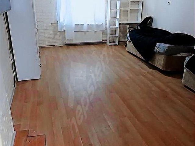 ÜMRANİYE HEKİMBAŞINDA EŞYALI KİRALIK DAİRE - Görsel 15