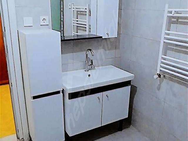 ÜMRANİYE HEKİMBAŞINDA EŞYALI KİRALIK DAİRE - Görsel 18