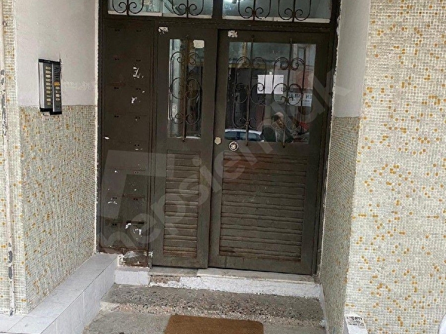 GAZİOSMANPAŞA BAĞLAR CADDESİ YAKINI SAMATYA SOKAK BAŞINDA KATTA ÖN CEPHE MANZARALI  3+ 1 - Görsel 18