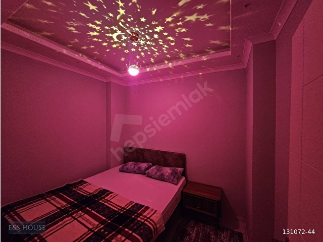 Günlük Kiralık 1 Odalı Daire - Kocaeli İzmit Veliahmet Mahallesi - 2 Kişi Kapasiteli - Görsel 15