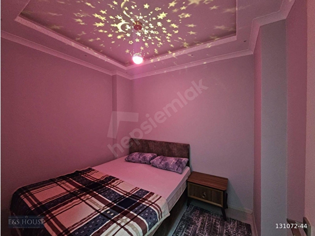 Günlük Kiralık 1 Odalı Daire - Kocaeli İzmit Veliahmet Mahallesi - 2 Kişi Kapasiteli - Görsel 28