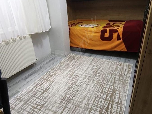AŞUROĞLU EMLAKTAN ELVAN MAHDE 2+1 FULL YAPILI SATILIK DAİRE - Görsel 28