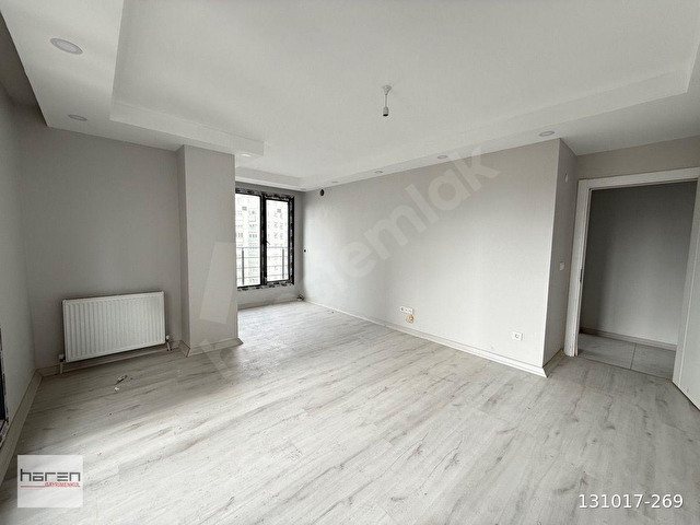 BOSTANCIDA YENİ BİNADA BALKONLU KİRALIK 2+1 DAİRE - Görsel 15