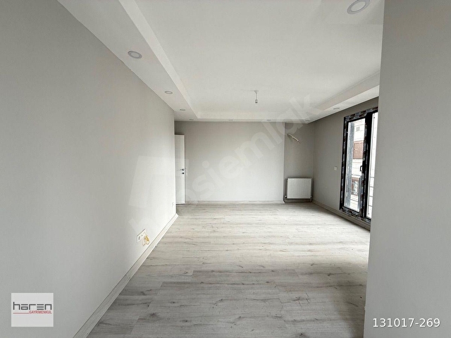 BOSTANCIDA YENİ BİNADA BALKONLU KİRALIK 2+1 DAİRE - Görsel 16