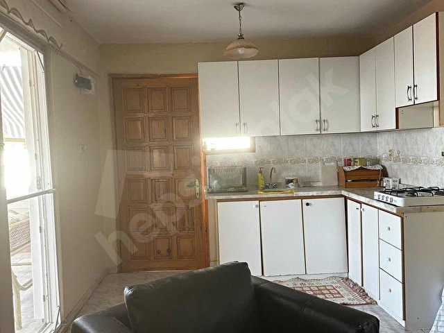 AKÇAY KÖŞEMDEN YAZ DÖNEMİNDE 8 KİŞİ KONAKLAMALI 3+1 KİRALIK - Görsel 10
