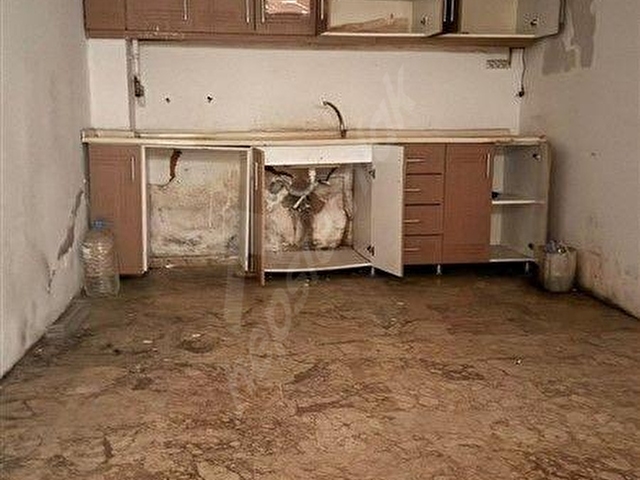 ZEYTİNBURNU MALTEPE MH.GÜMÜŞSUYU CD.500 M2 2.KAT İŞYERİ. - Görsel 7