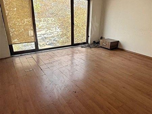 ZEYTİNBURNU MALTEPE MH.GÜMÜŞSUYU CD.500 M2 2.KAT İŞYERİ. - Görsel 26