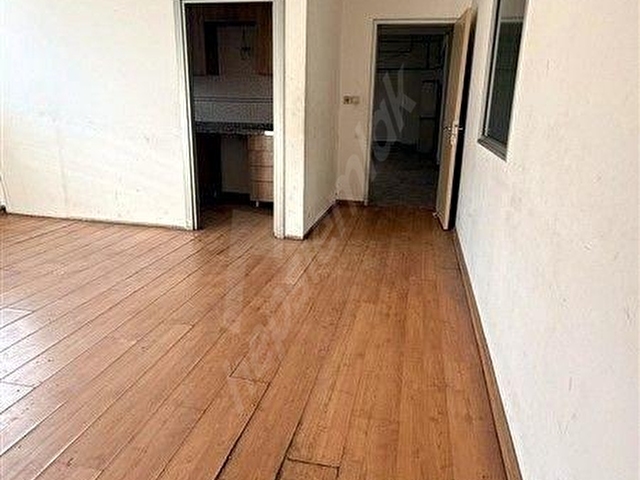 ZEYTİNBURNU MALTEPE MH.GÜMÜŞSUYU CD.500 M2 2.KAT İŞYERİ. - Görsel 14
