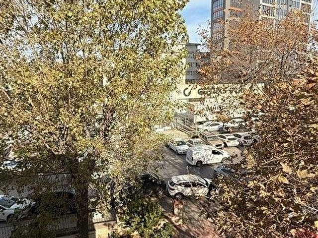 ZEYTİNBURNU MALTEPE MH.GÜMÜŞSUYU CD.500 M2 2.KAT İŞYERİ. - Görsel 16