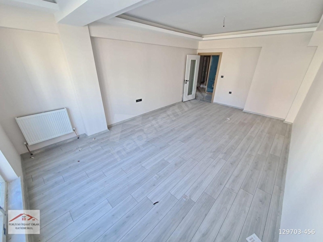 YENİKENT OKULLAR BÖLGESİNDE KOMBİ PETEK ANKASTRE GİY.ODA E.BANYO - Görsel 16