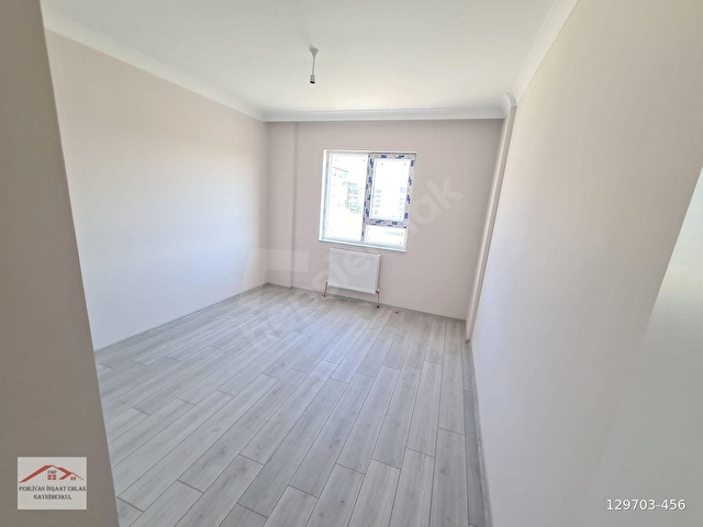YENİKENT OKULLAR BÖLGESİNDE KOMBİ PETEK ANKASTRE GİY.ODA E.BANYO - Görsel 15