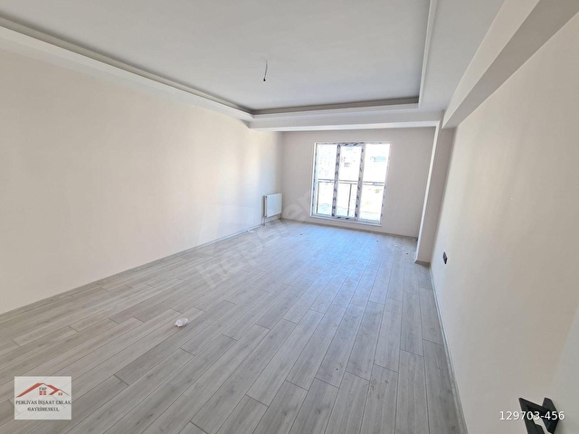 YENİKENT OKULLAR BÖLGESİNDE KOMBİ PETEK ANKASTRE GİY.ODA E.BANYO - Görsel 18