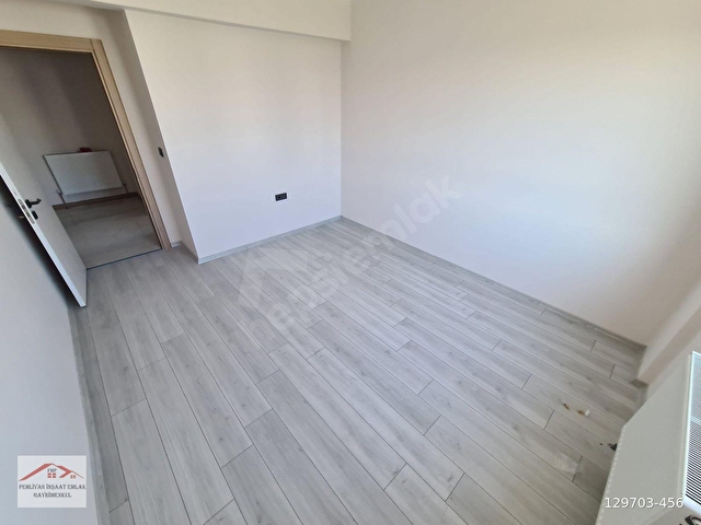 YENİKENT OKULLAR BÖLGESİNDE KOMBİ PETEK ANKASTRE GİY.ODA E.BANYO - Görsel 19