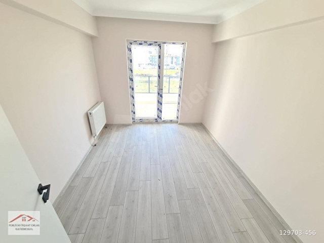 YENİKENT OKULLAR BÖLGESİNDE KOMBİ PETEK ANKASTRE GİY.ODA E.BANYO - Görsel 13