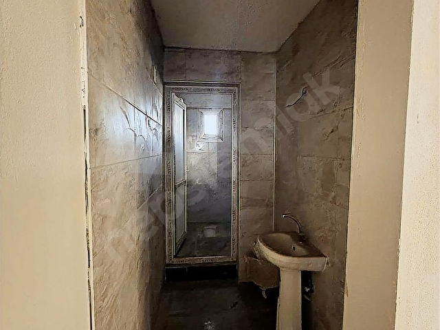 Samandağ Antakya Karayoluna Sıfır Komple Bina - Görsel 15