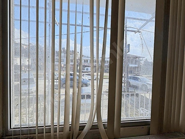 Samandağ Antakya Karayoluna Sıfır Komple Bina - Görsel 9