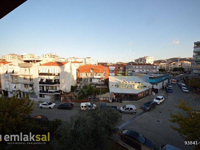 Emlaksaldan Korutürkte Kiralık 5+1 çift cepheli, Bahçeli Villa - Görsel 7