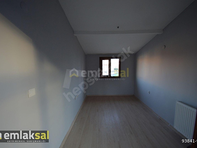 Emlaksaldan Korutürkte Kiralık 5+1 çift cepheli, Bahçeli Villa - Görsel 13