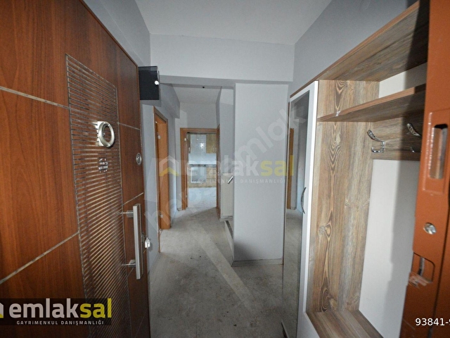 Emlaksaldan Korutürkte Kiralık 5+1 çift cepheli, Bahçeli Villa - Görsel 12