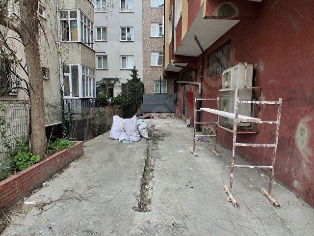 Bağcılar Barbaros Mah. Satılık İşyeri - Görsel 18